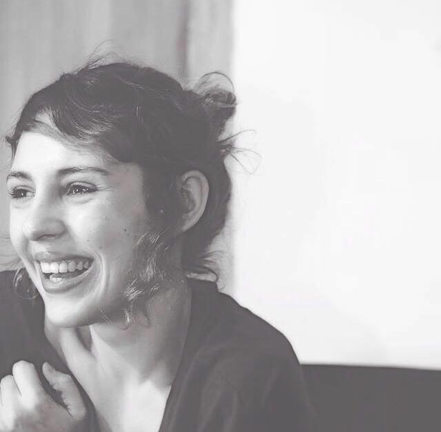 kūno terapijos praktikas