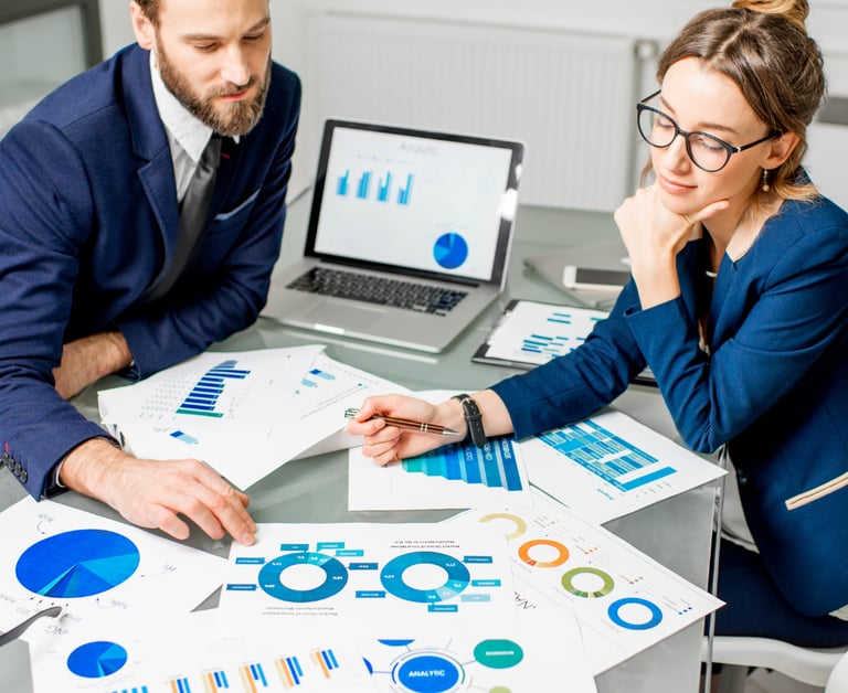 social media lebanon crinso