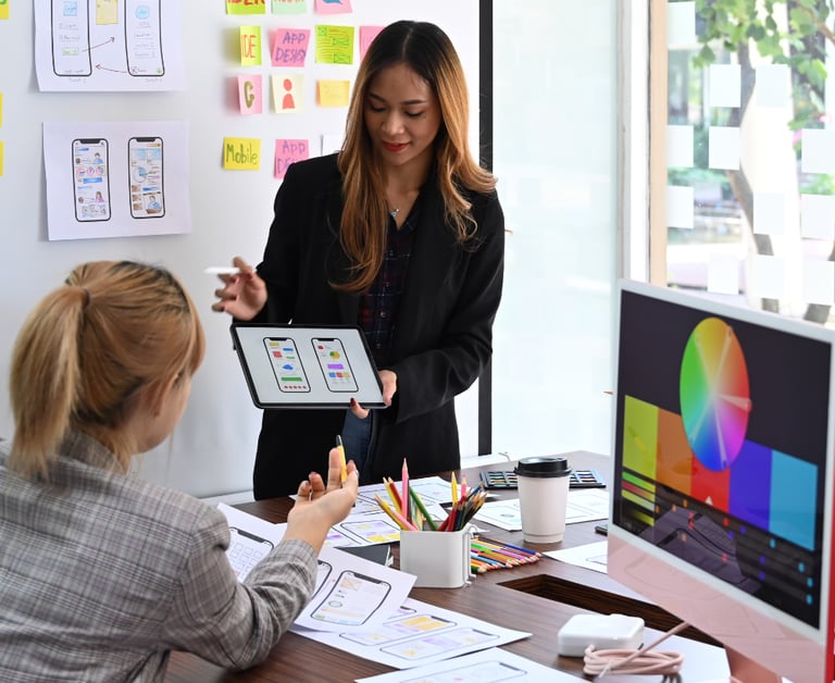 websites web design lebanon