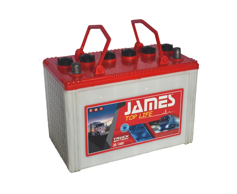 a battery operated battery operated battery operated battery operated battery operated battery operated battery operated battery