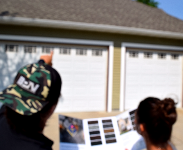 A&B Project Management