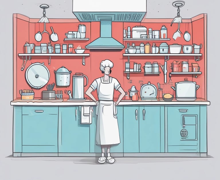 a man riding a skateboard down the side of a ramp