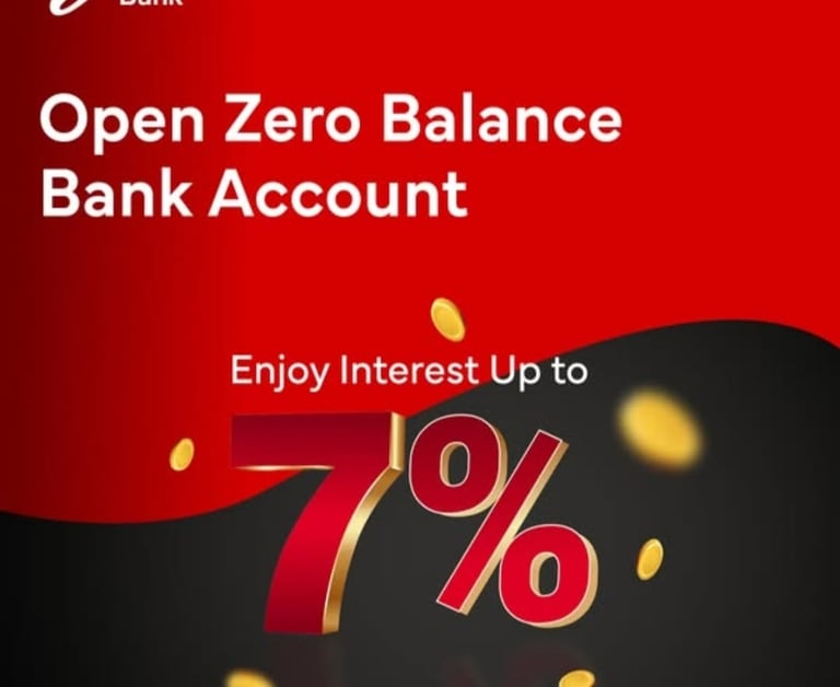 Airtel Payment Bank