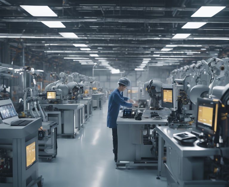 white concrete building during daytime