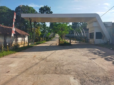 bangun villa pribadi, desain villa pribadi, lokasi strategis villa, investasi villa pribadi, kualitas bangunan villa, tanah u