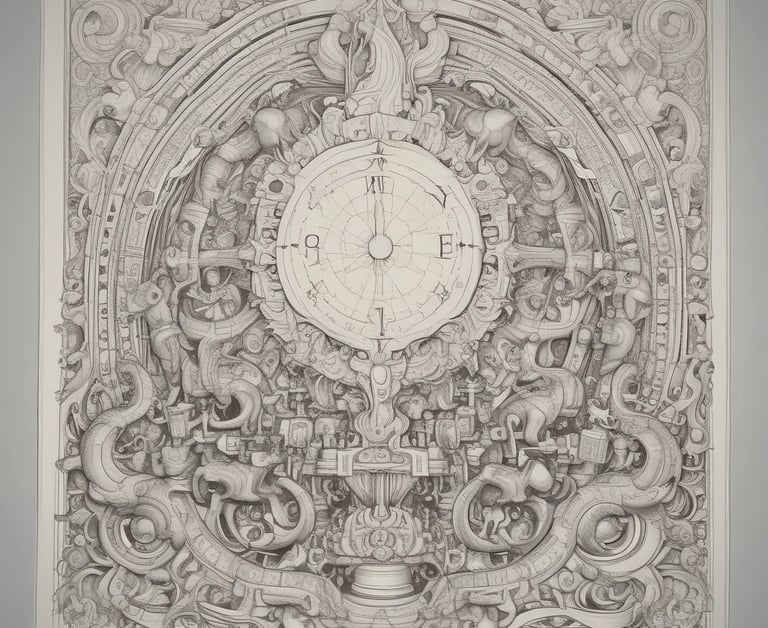 a man riding a skateboard down the side of a ramp