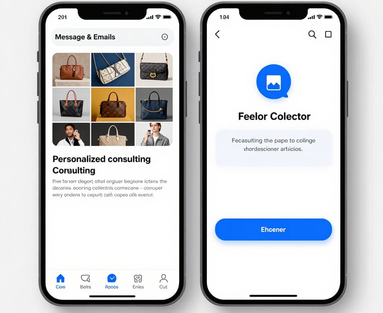 Close-up of rare and vintage Pokémon cards displayed carefully in protective sleeves.