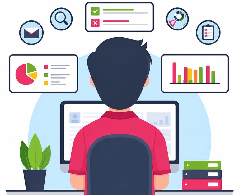 Online NATA and JEE B.Arch preparation course for students