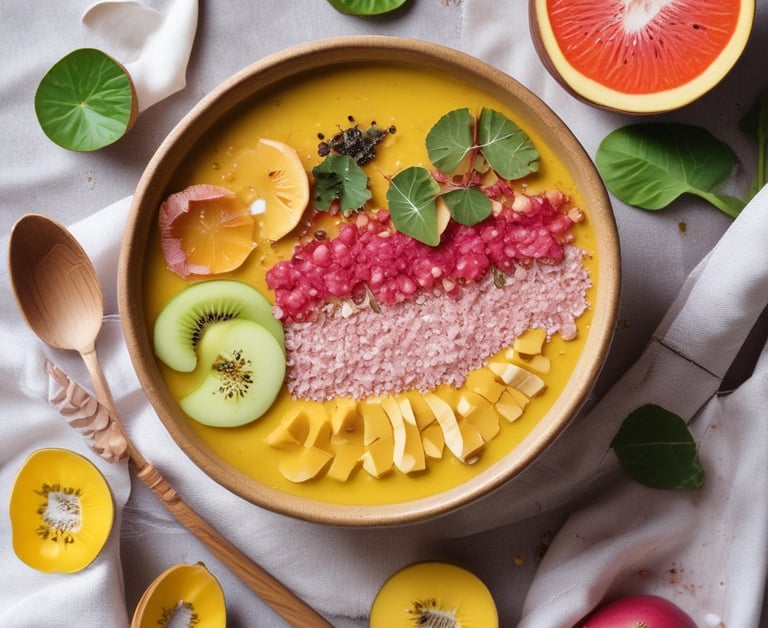 Bright living room with modern inventory