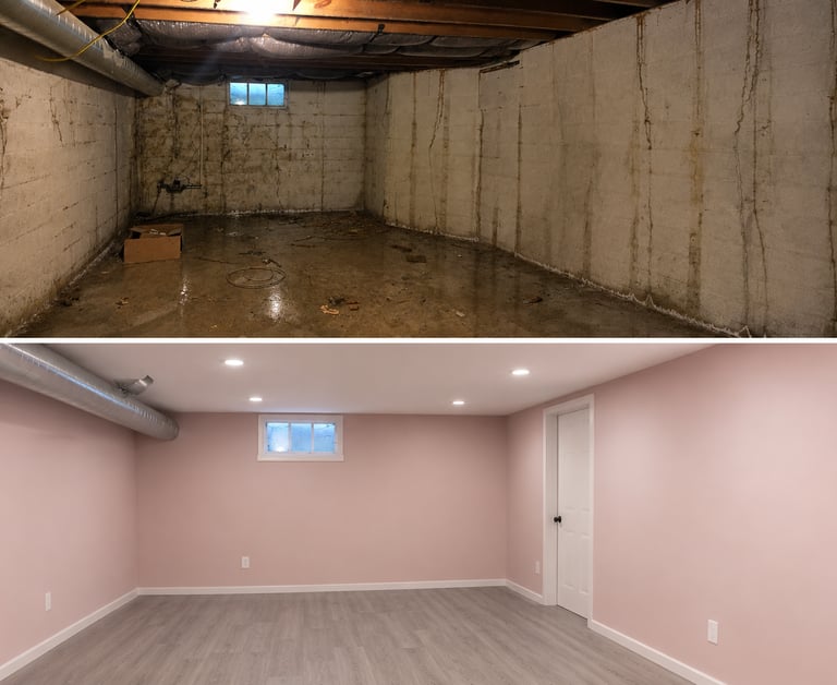 avant-apres-renovation-sous-sol.webp