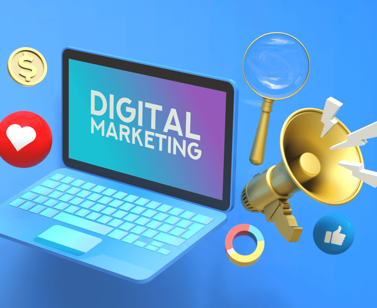  Suvarna Visions - Digital Solutions Company in Vijayawada