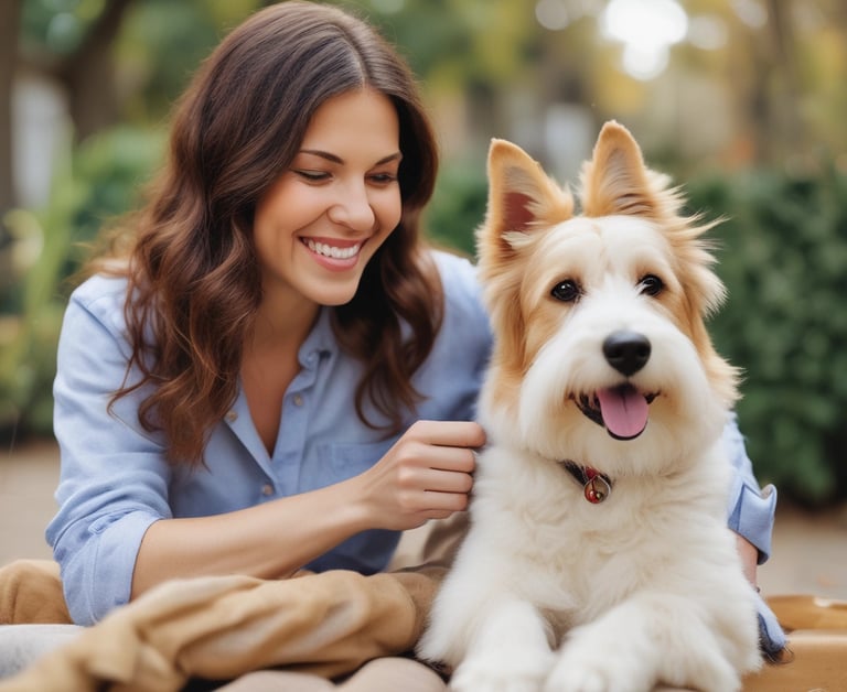 Bright living room with modern inventory