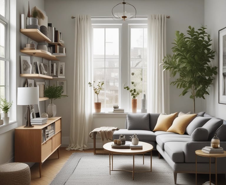 black blue and yellow textile