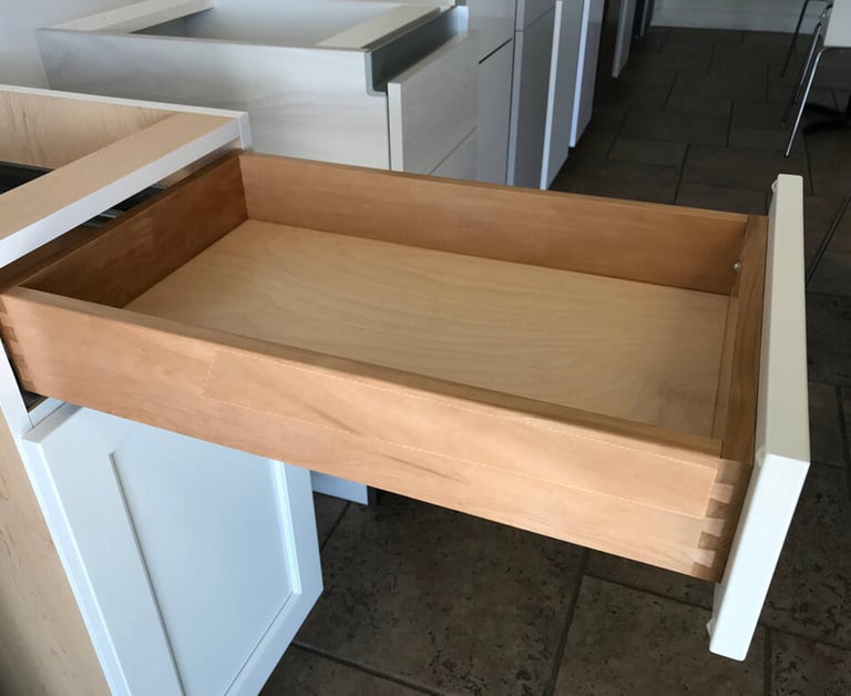 cabinet cubby  replacement drawers