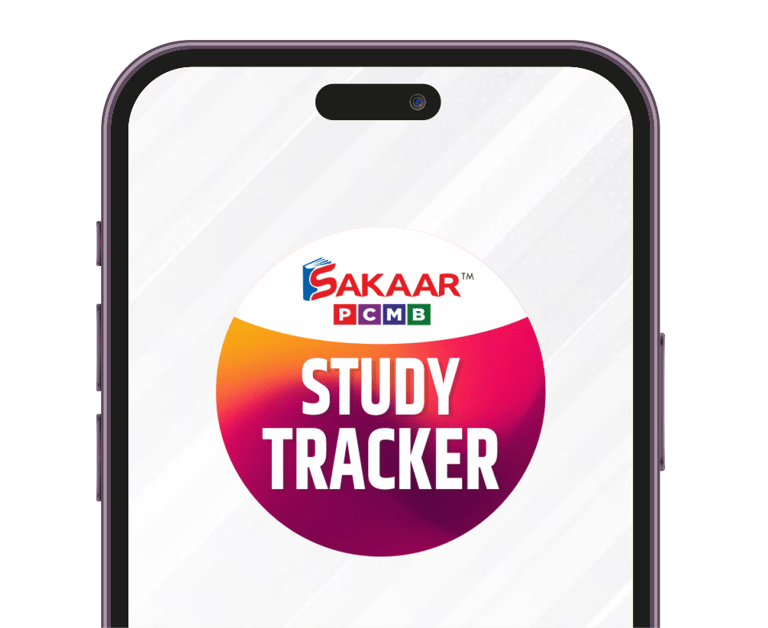 study tracker 