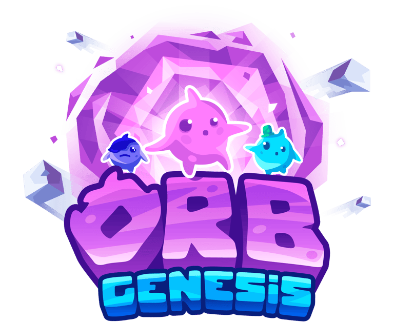 Orb Genesis Hytale Server