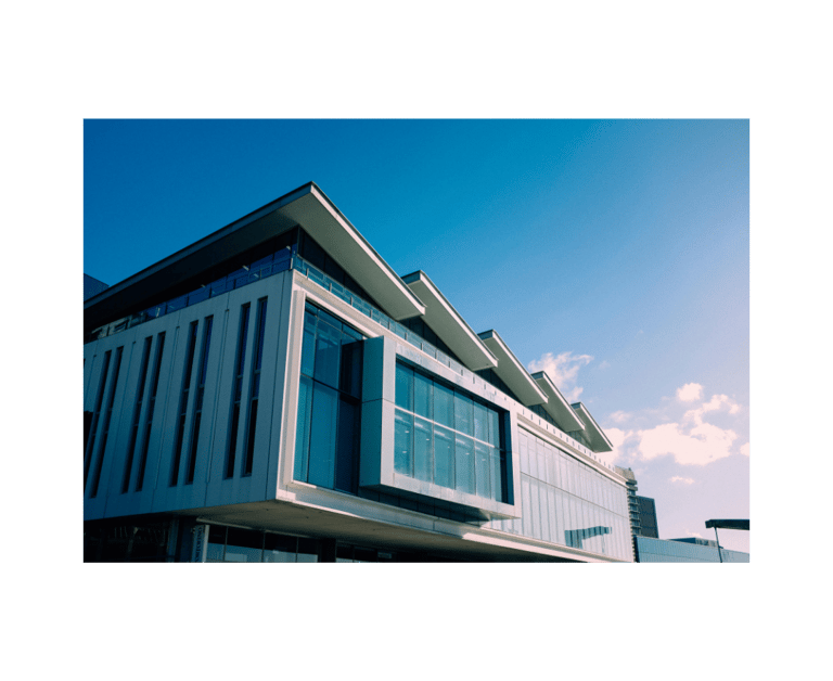 Immobilier dans le var