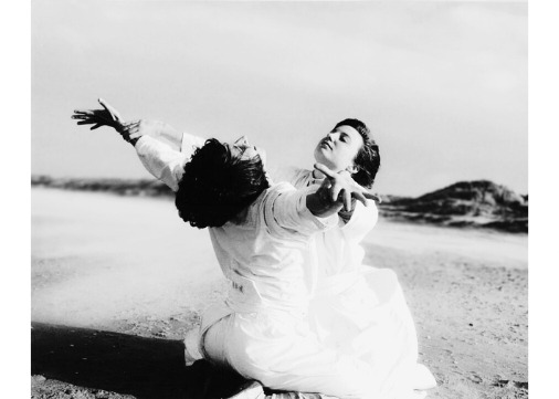 shintaido Ronan Marchix Versailles