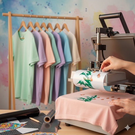 foto-de-parte-del-taller-creando-un-diseño