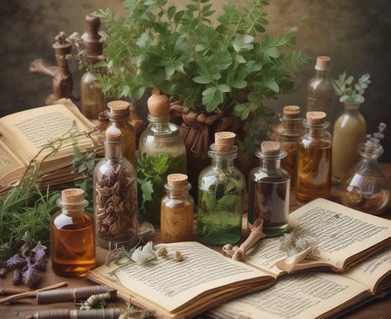 pink metal frame photo