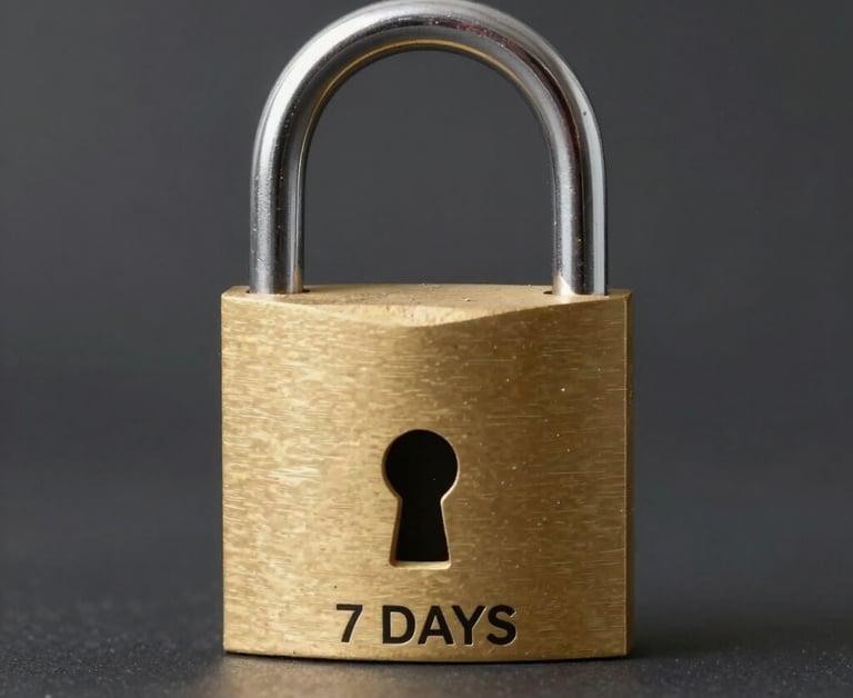 a man riding a skateboard down the side of a ramp