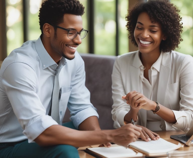 a man riding a skateboard down the side of a ramp