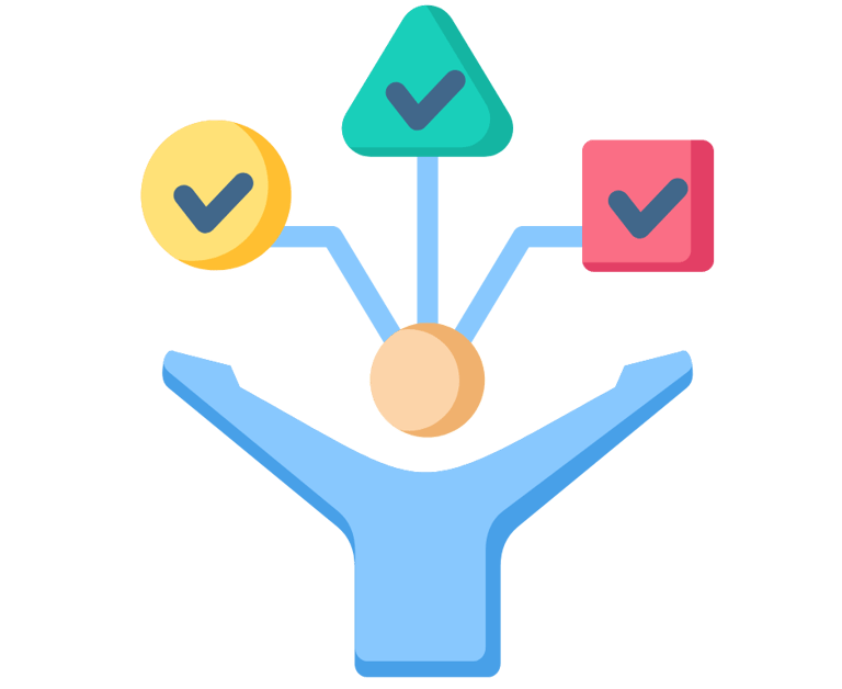 formations et diplômes