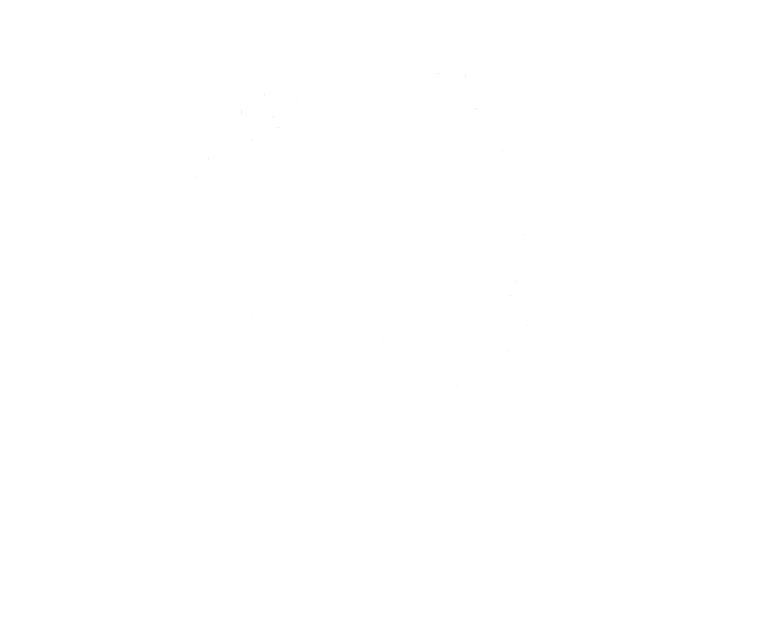 Abogados de familia en Pereira
