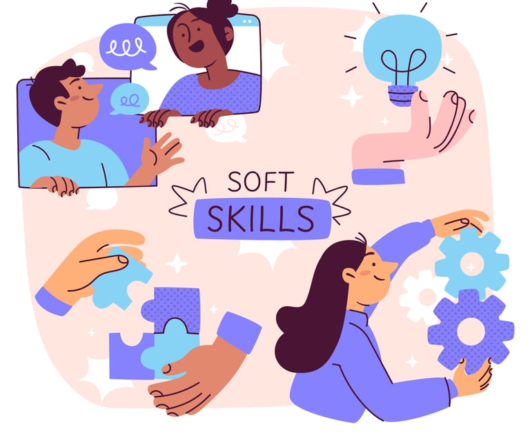 compétences psycho-sociales