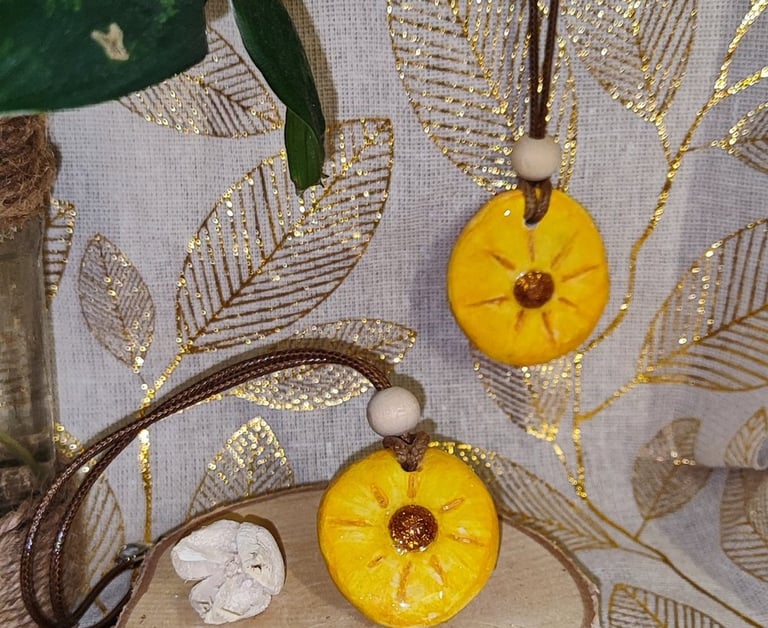 Talismans bijoux unique bijoux nature accessoires unique