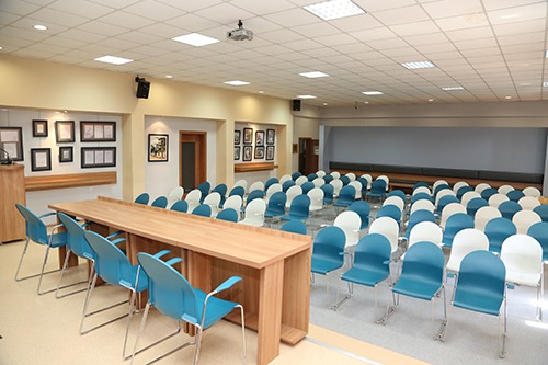 ıso 9001, 9001, ıso9001, 9001 belgelendirme, 9001 eğitim, 9001 danışmanlık, ıso9001belge, ıso9001