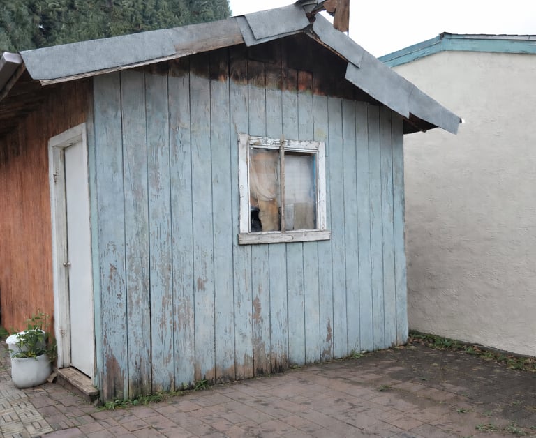 Old shed hauling near me in SF 94127, Walnut Creek & Novato.
