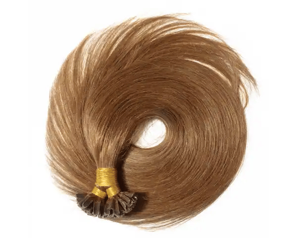 extension de cheveux , extension cheveux naturelles