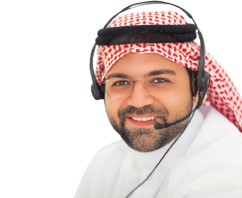 خدمة عملاء استشارات هندسية
