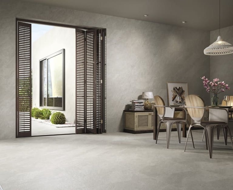 Artexatiles pisos y recubrimientos porcelanatos