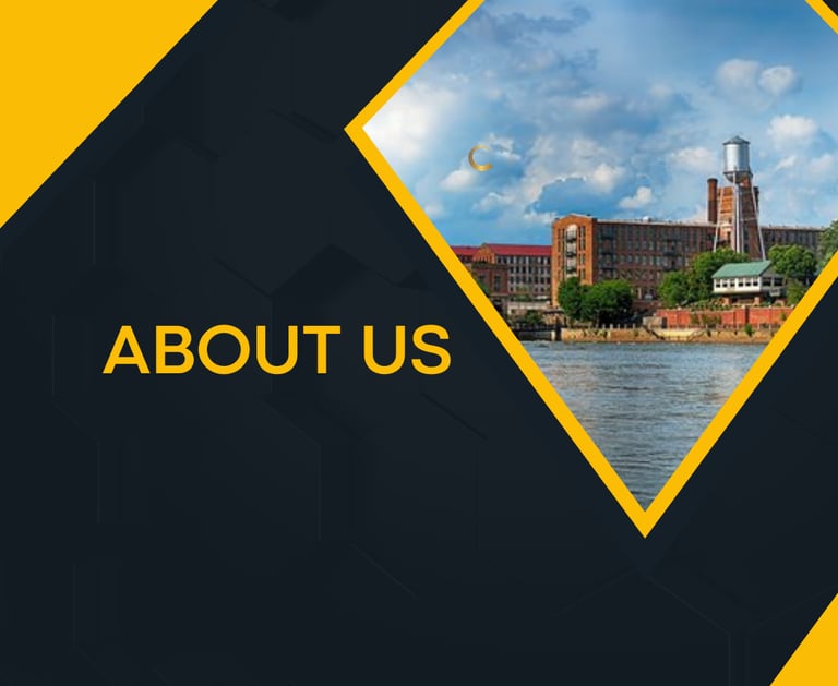 About Sealcoating Parking Lot Maintenance in Columbus, Georgia