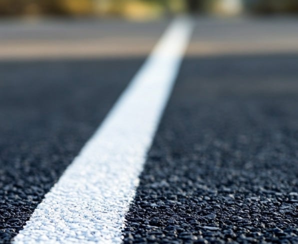 Parking Lot Maintenance in Auburn, AL