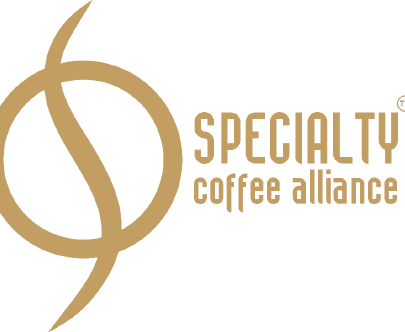 The Specialty Coffee Alliance Uzbekistan, Tashkent