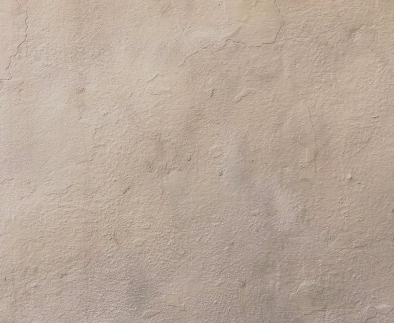 Drywall installation during home renovation project showing smooth panel finish and clean joint tapi