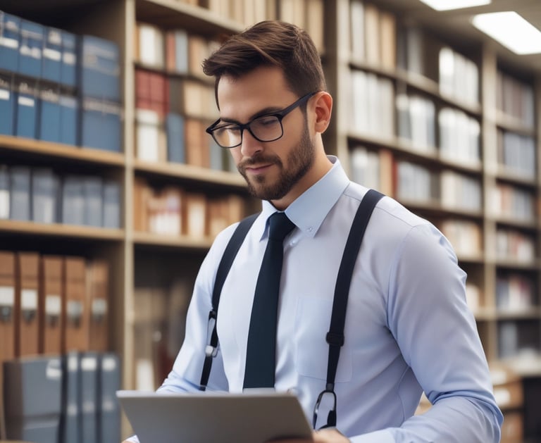 a man riding a skateboard down the side of a ramp