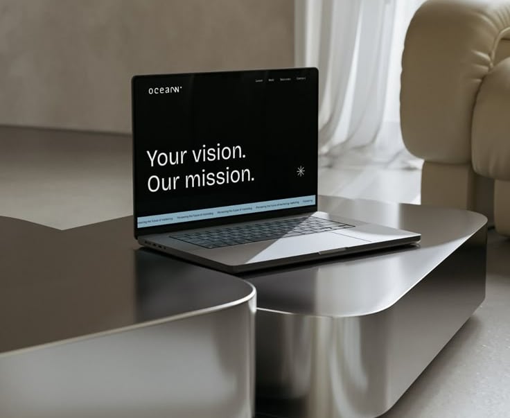 Media Tribe’s expert digital marketing services for brands