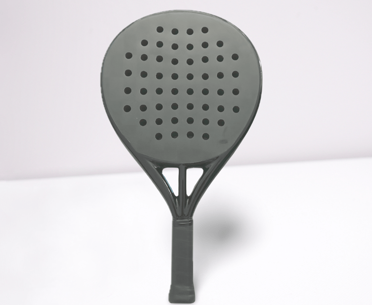 Junior-padel-vibes---custom-padel-rackets for kids