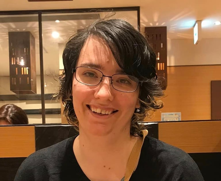 profile picture of artist