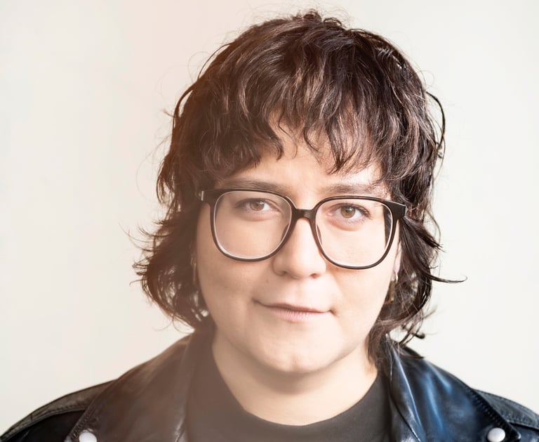 Peyronnet-Charlotte-EG231130-058 - copyright Eric Garault.jpg