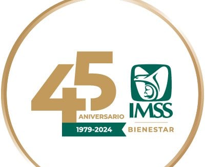 convocatoria imss bienestar enfermeria convocatoria imss enfermeria imss bienestar bolsa de trabajo 