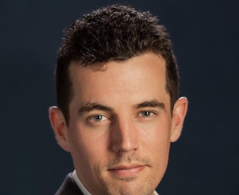 Tom Verderber