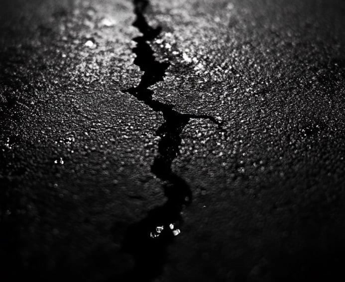 Commercial and residential asphalt management for Auburn, Alabama