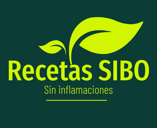 recetas sibo