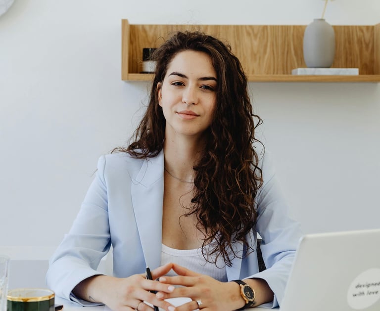 Claim you Session NOW - DigiCroiX Solutions