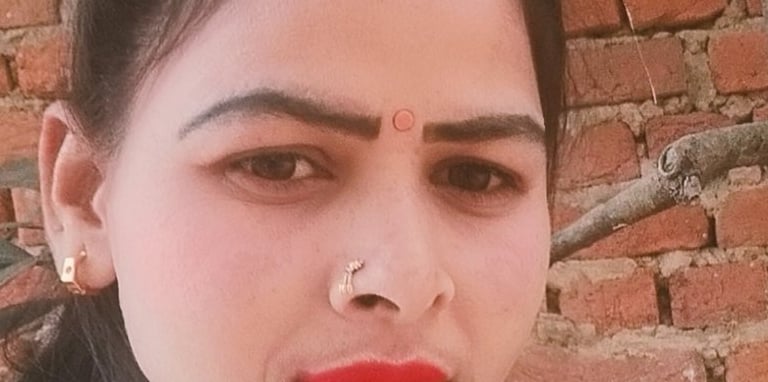 Sudha Rani Banjare